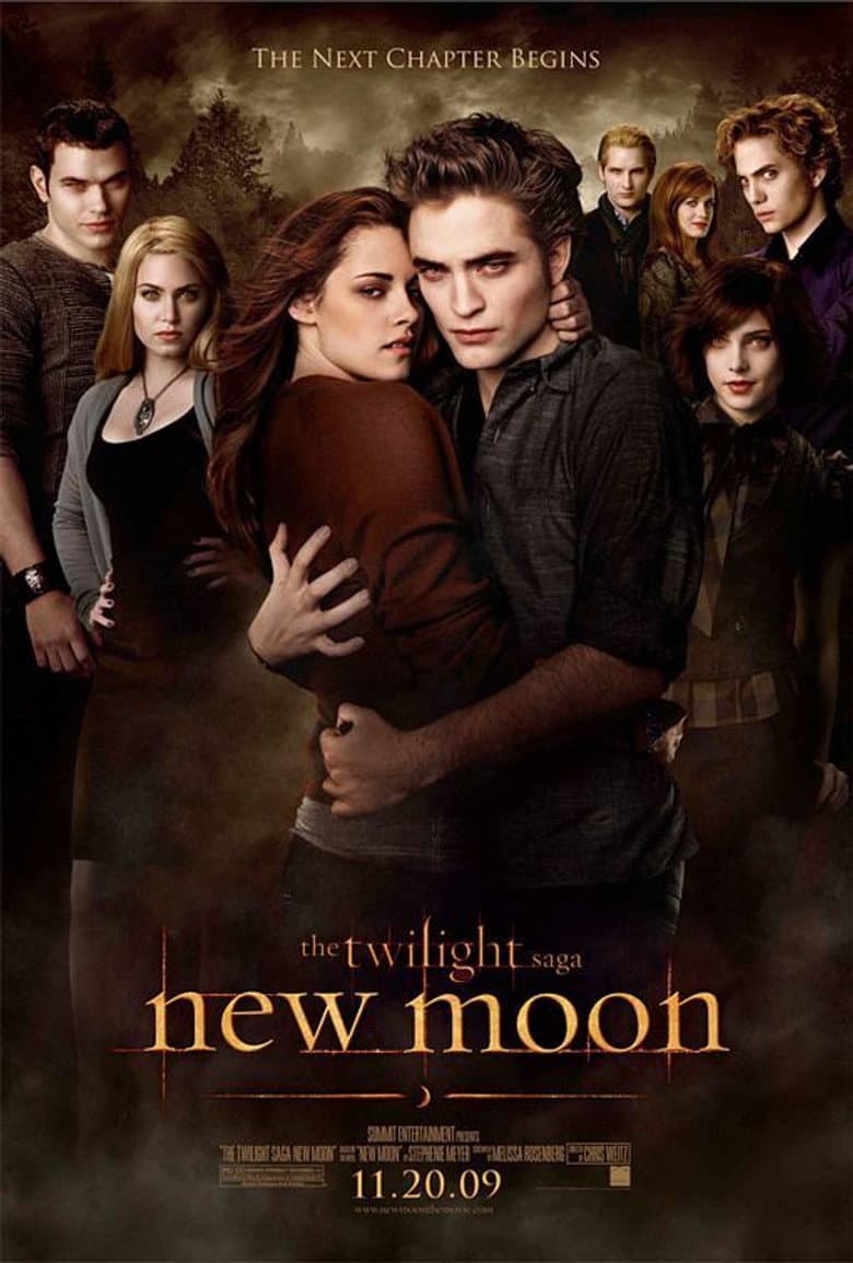 Ảnh poster