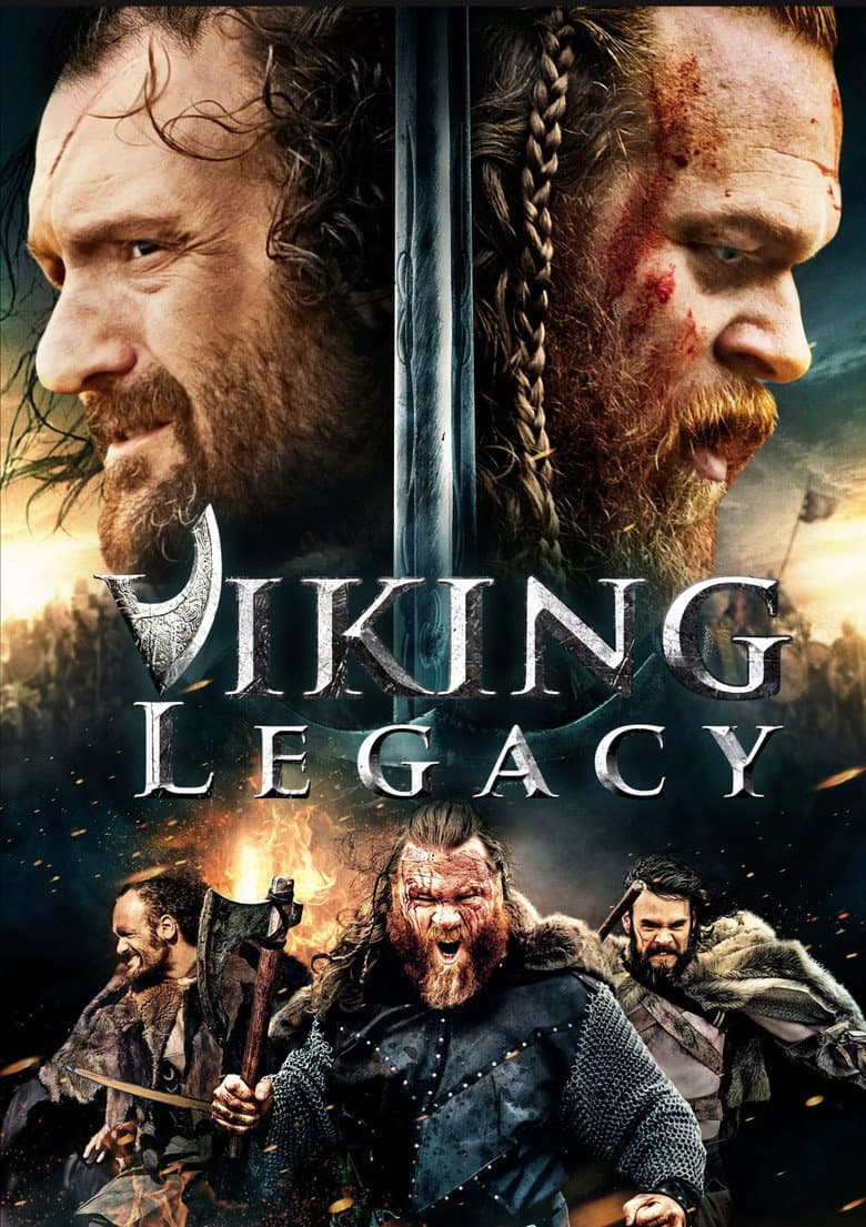 Ảnh poster