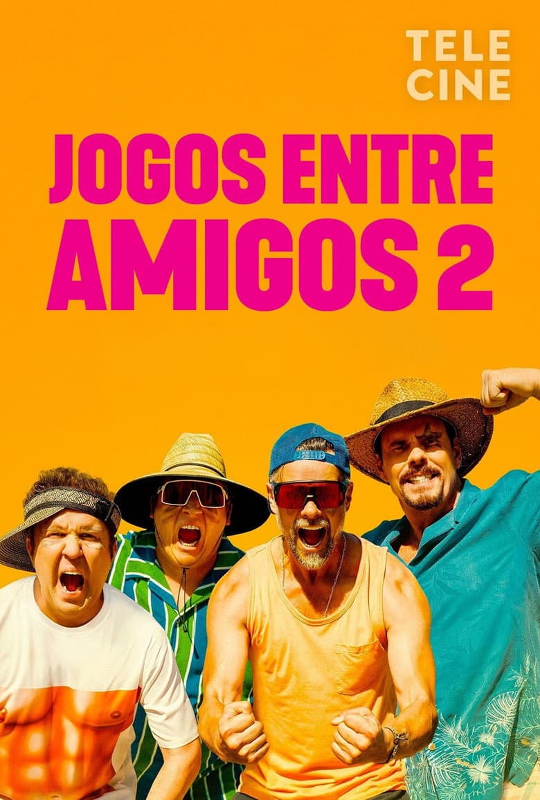 Ảnh poster