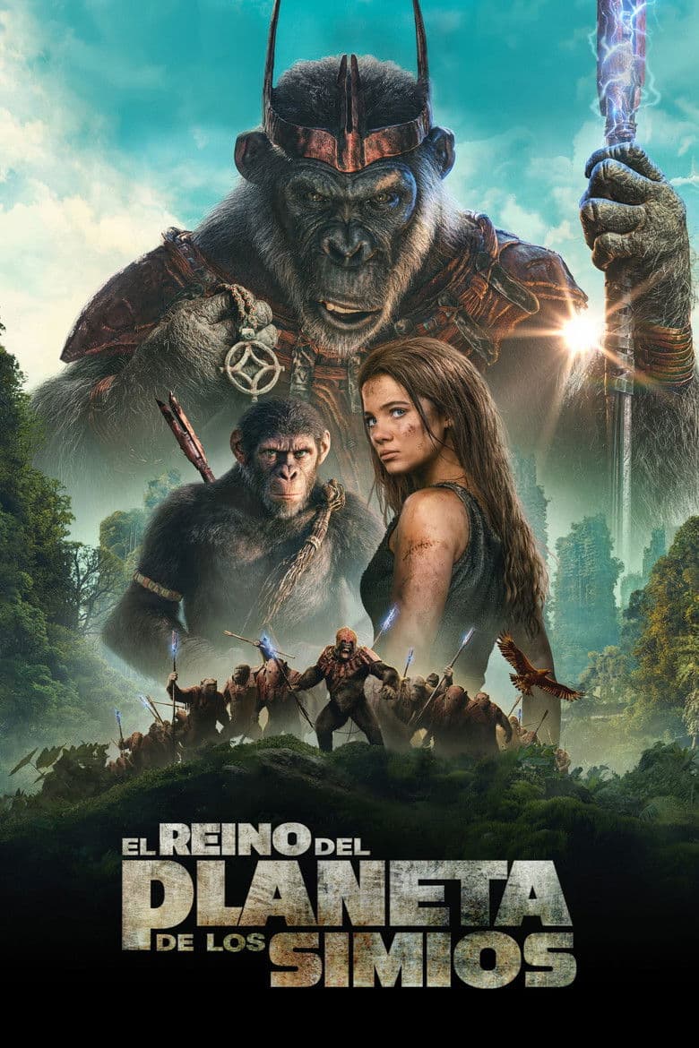 Ảnh poster