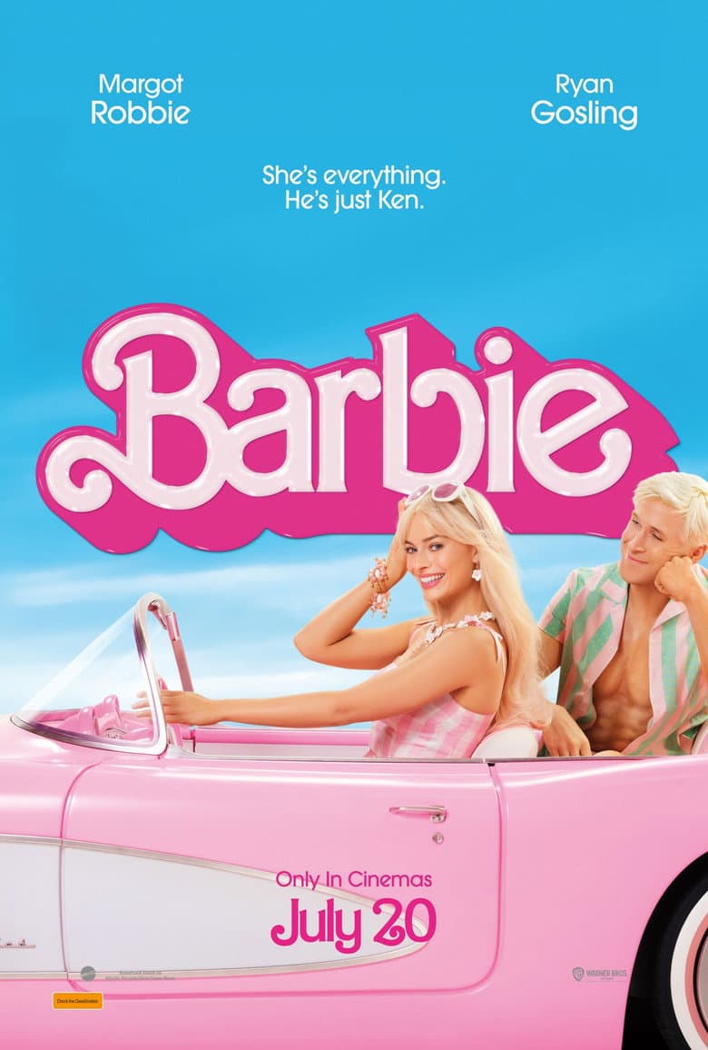 Ảnh poster