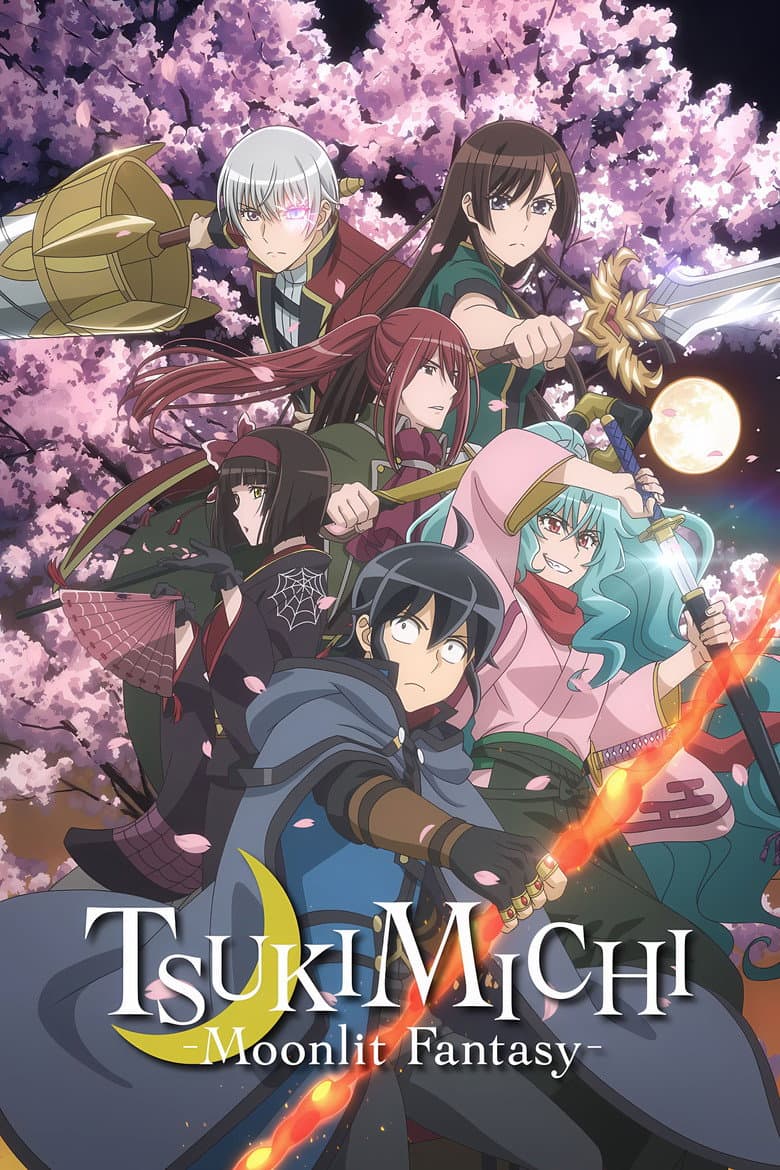 Ảnh poster