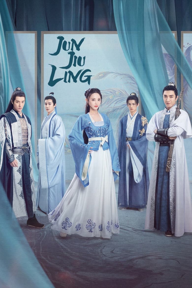Ảnh poster