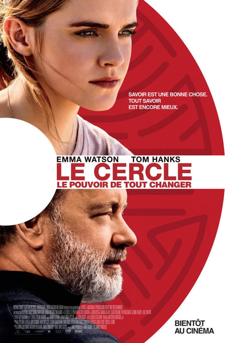 Ảnh poster