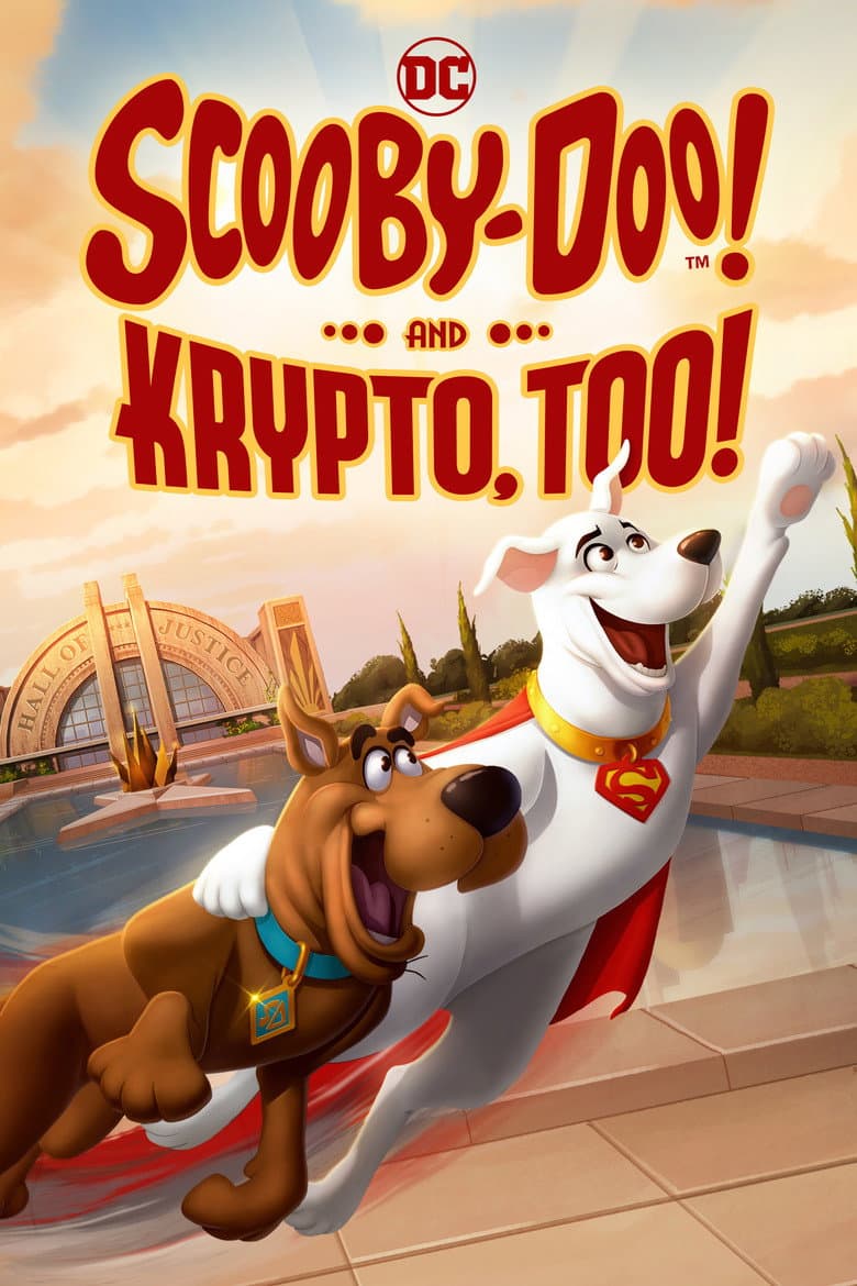 Ảnh poster