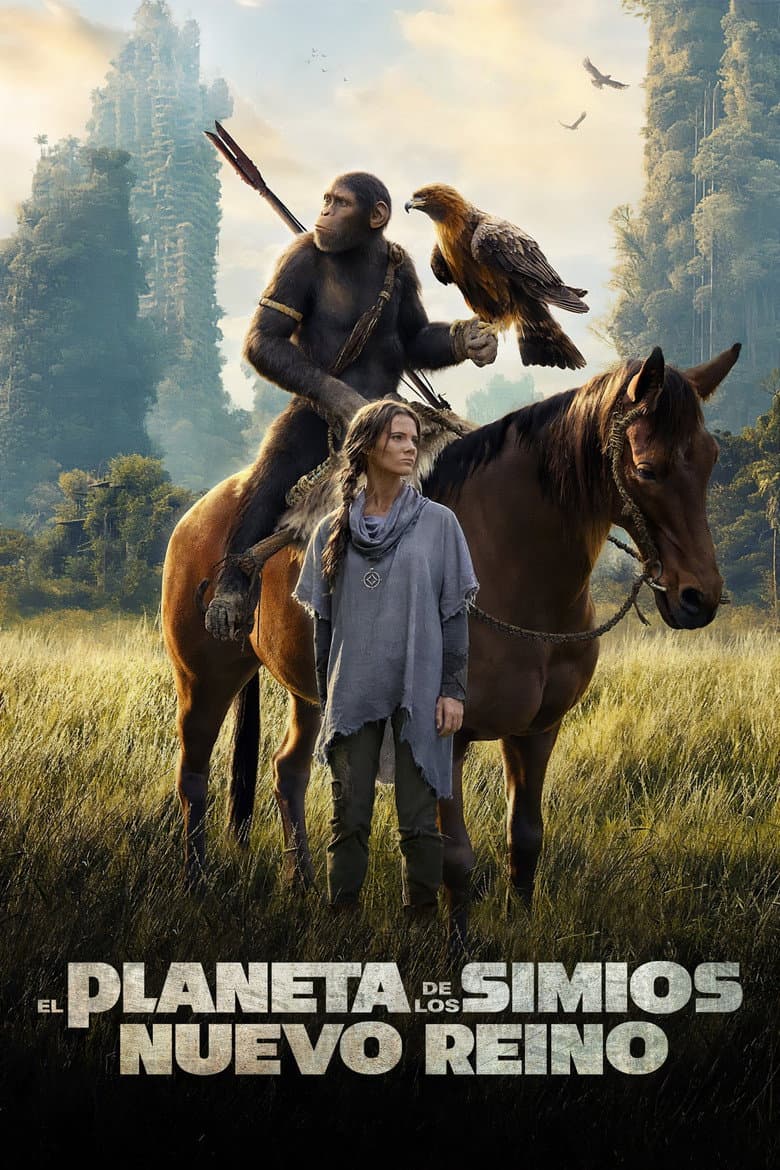 Ảnh poster