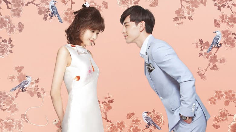 Ảnh backdrop