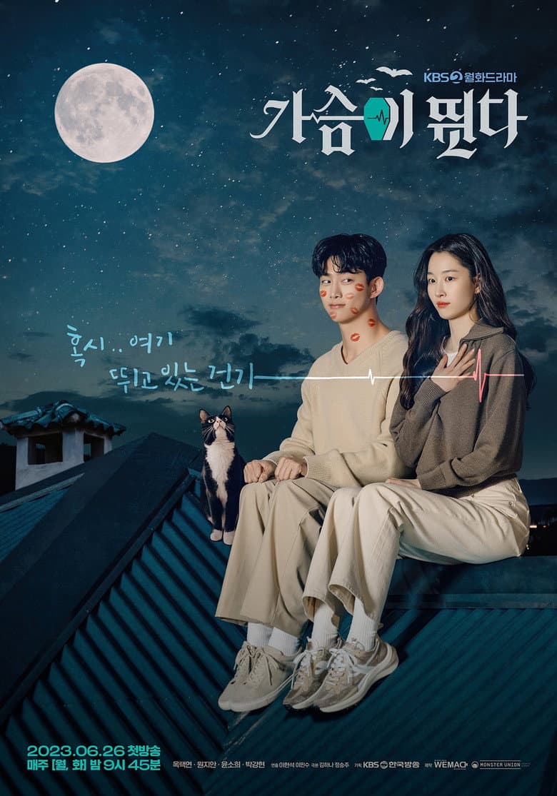 Ảnh poster