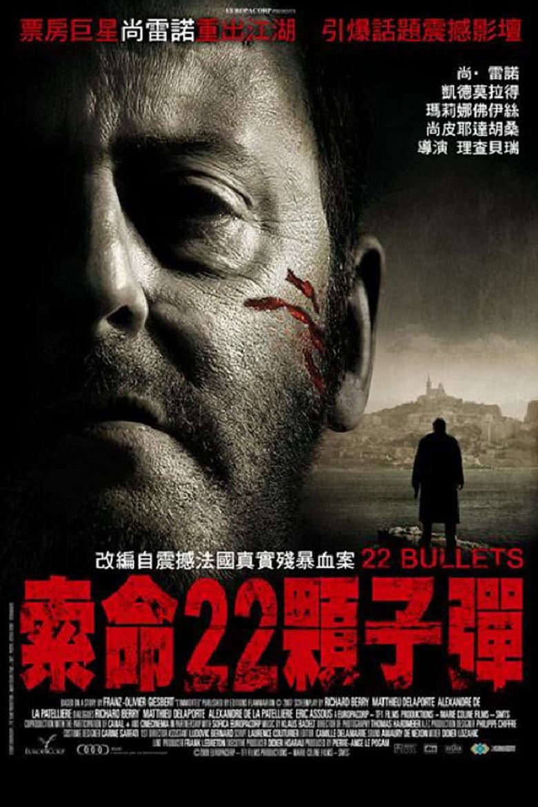 Ảnh poster