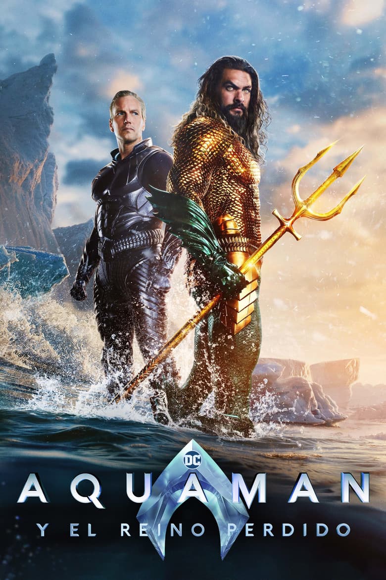 Ảnh poster