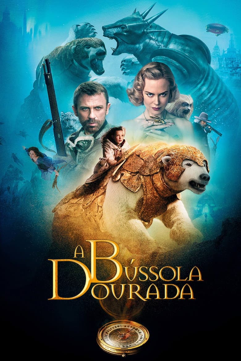 Ảnh poster