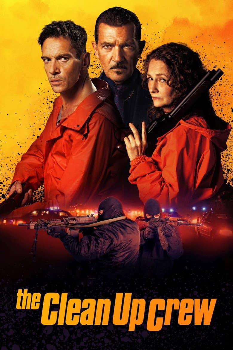 Ảnh poster
