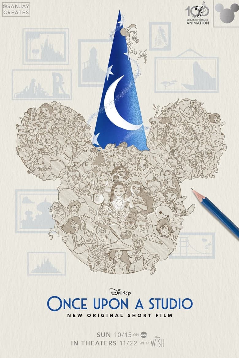 Ảnh poster
