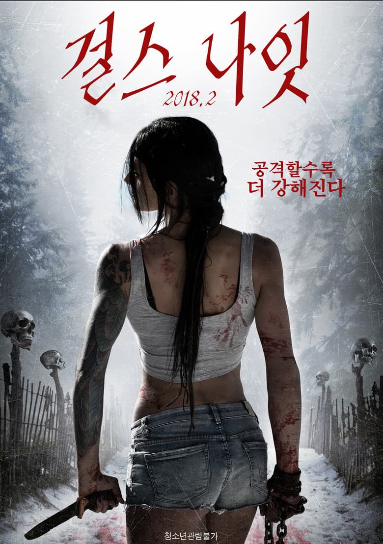 Ảnh poster