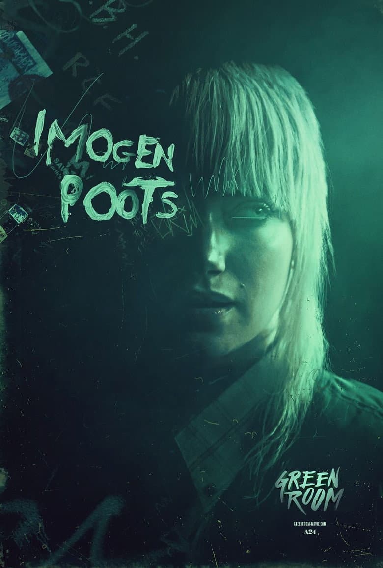 Ảnh poster