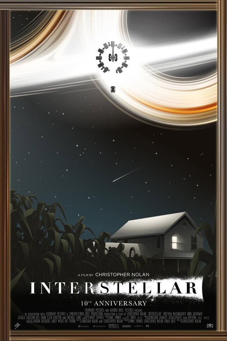 Ảnh poster