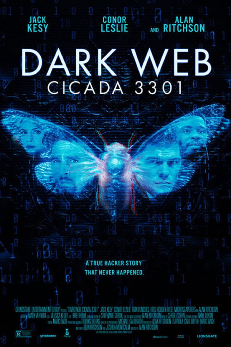 Ảnh poster