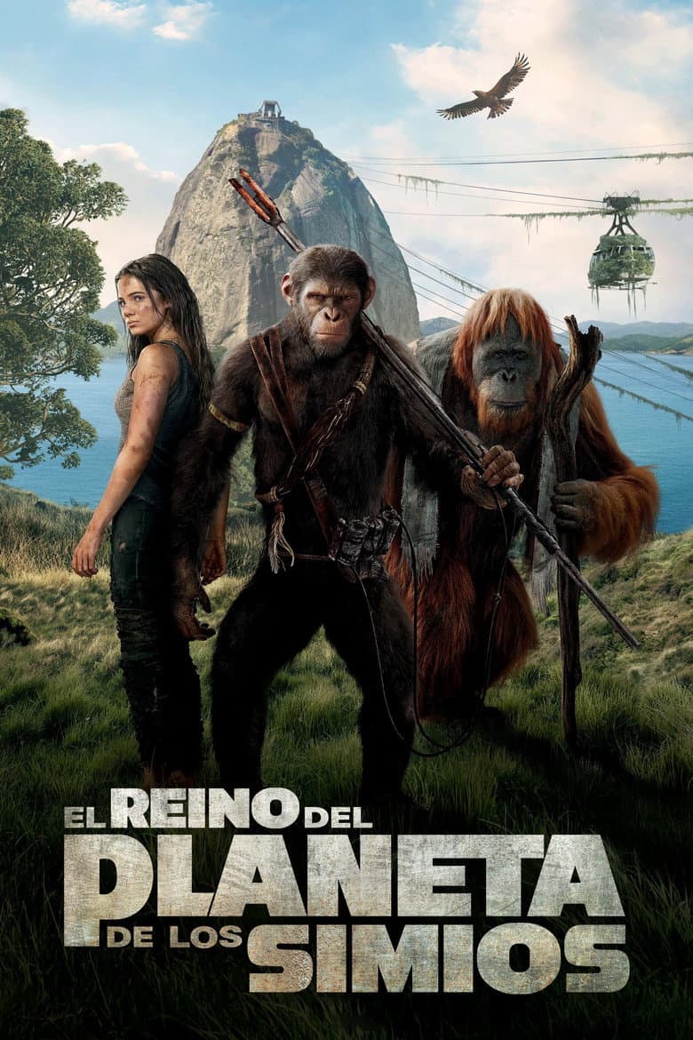 Ảnh poster