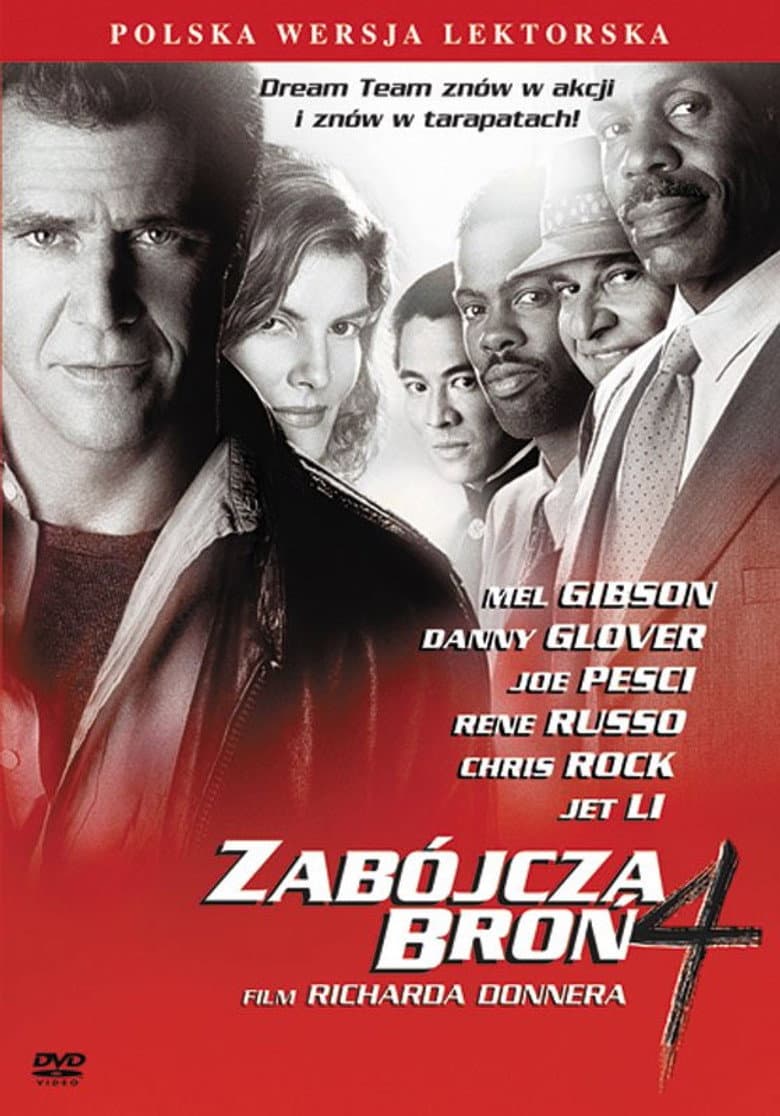 Ảnh poster