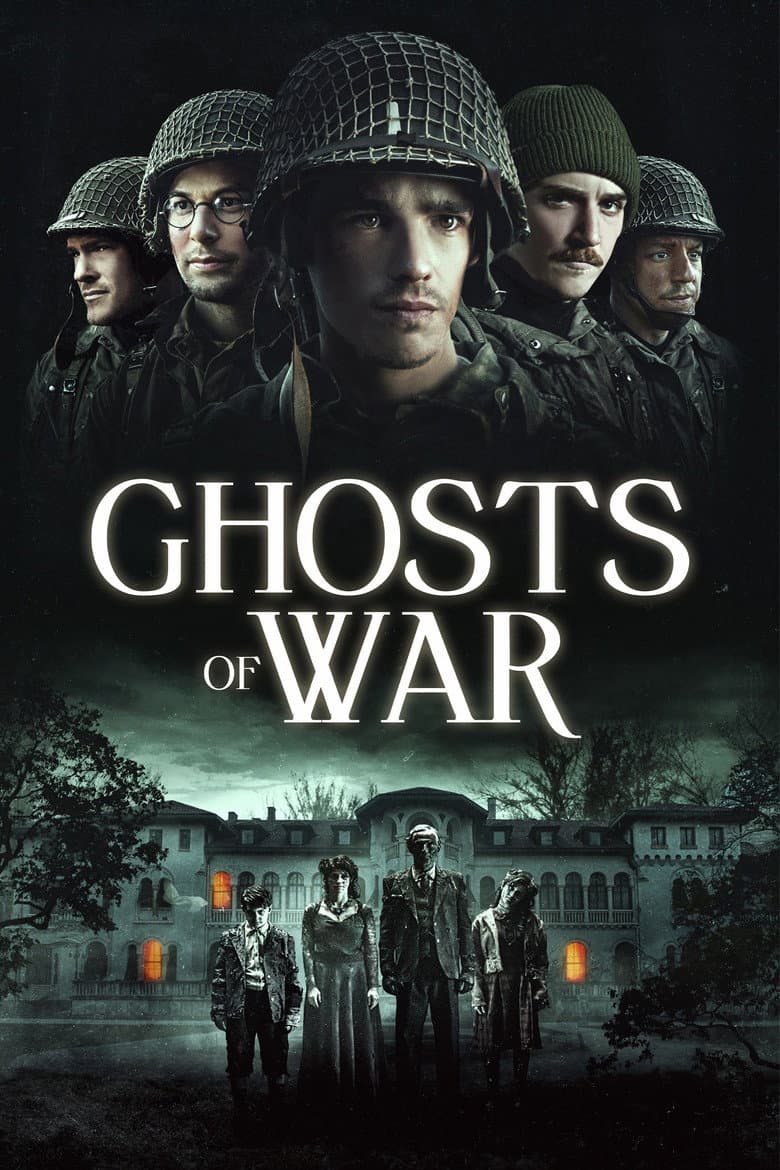 Ảnh poster