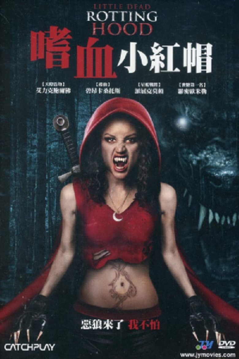Ảnh poster