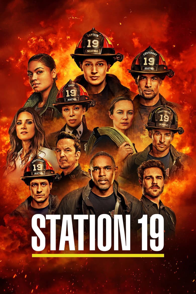 Ảnh poster
