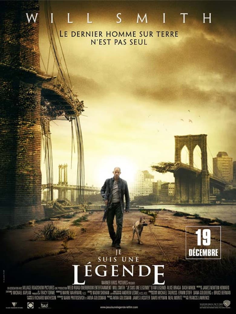 Ảnh poster