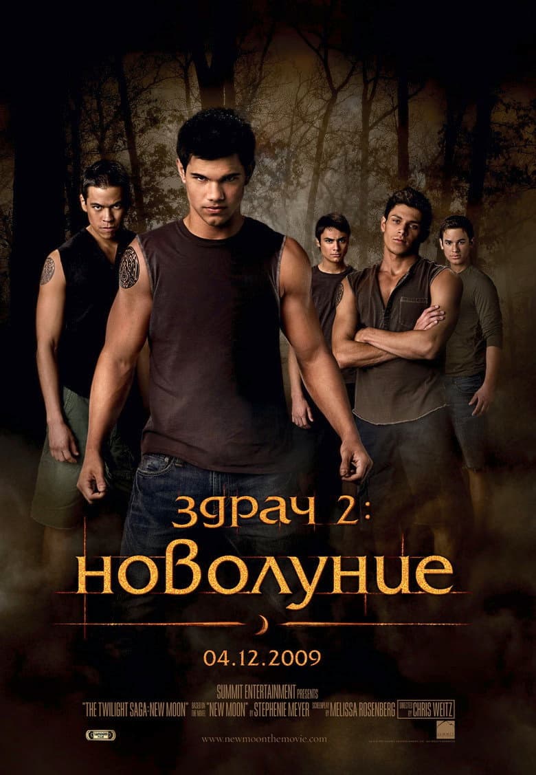 Ảnh poster