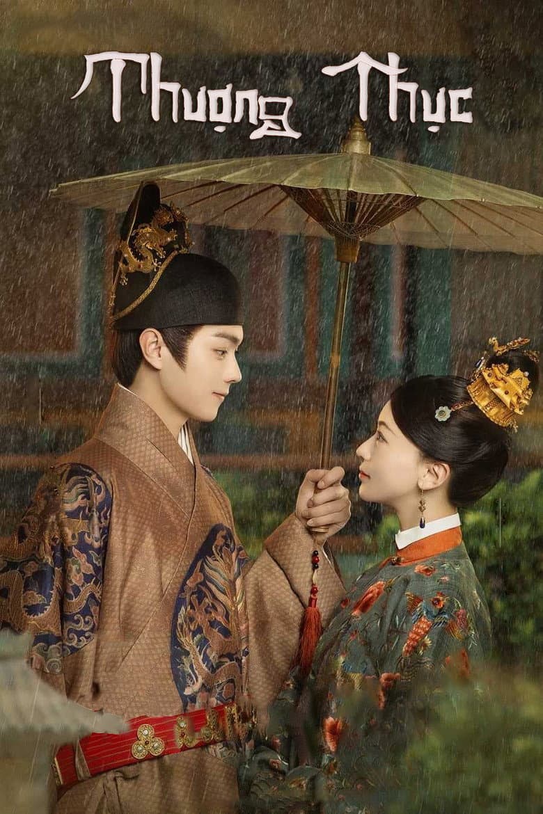 Ảnh poster