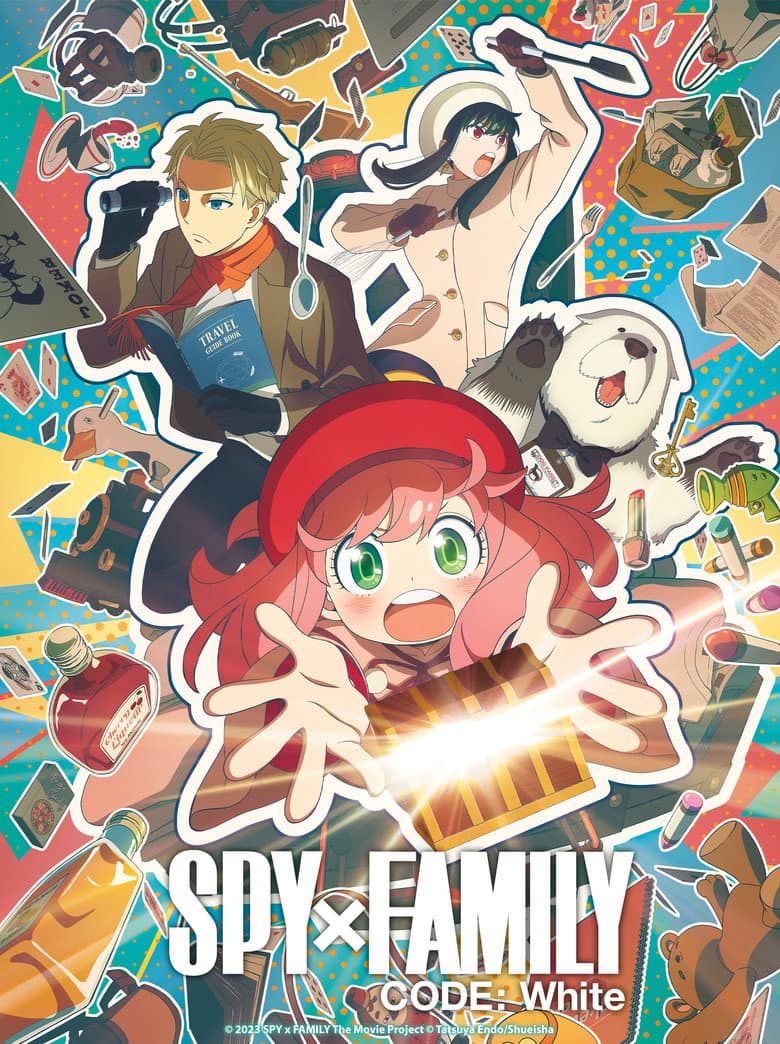 Ảnh poster