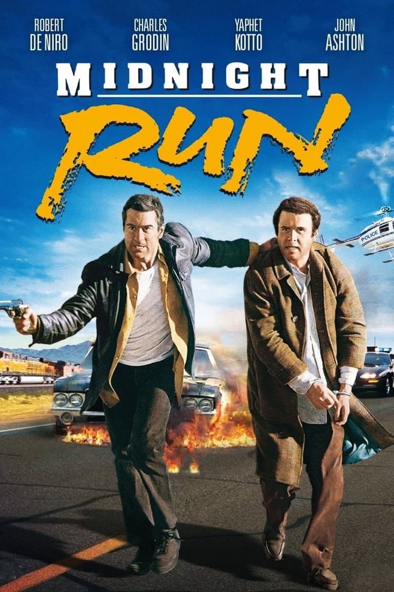 Ảnh poster