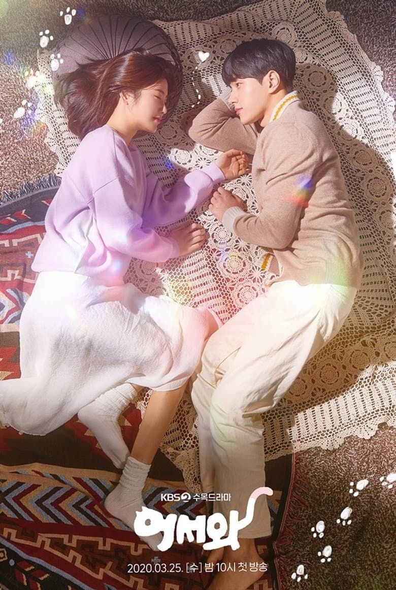 Ảnh poster