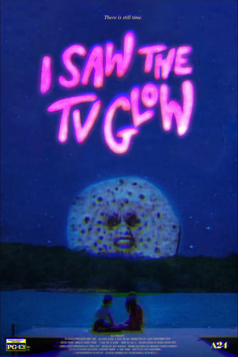 Ảnh poster