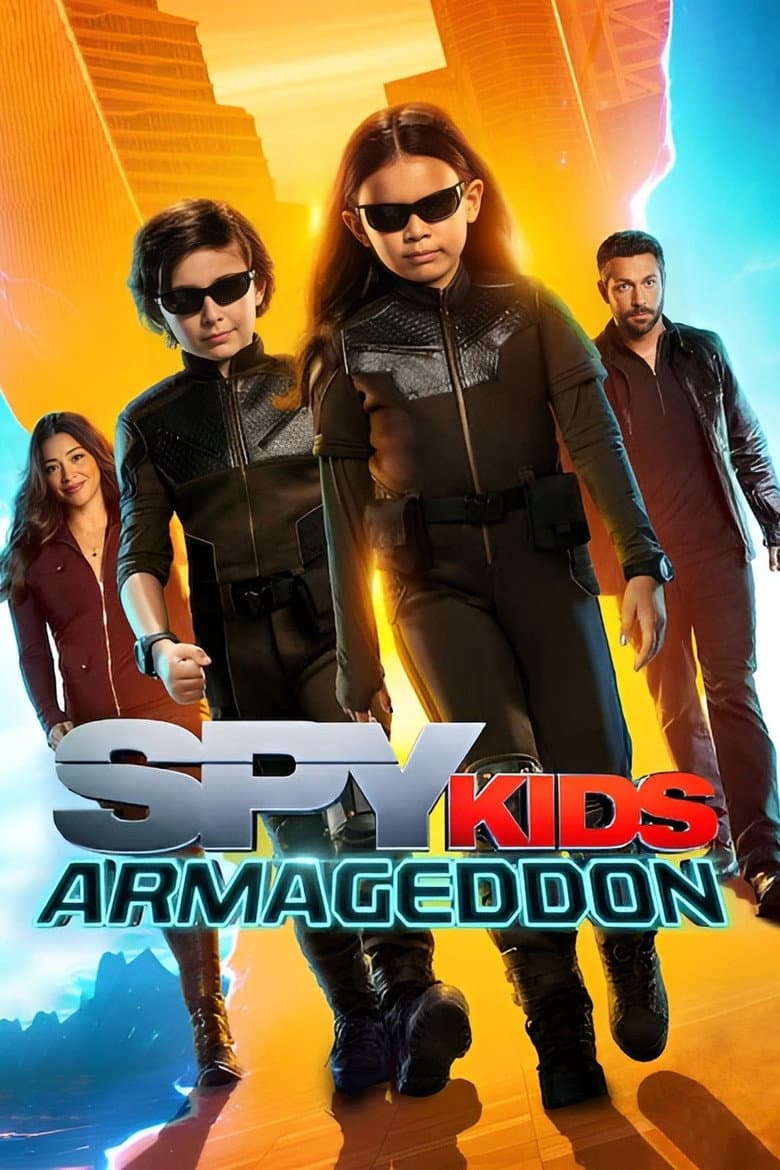 Ảnh poster