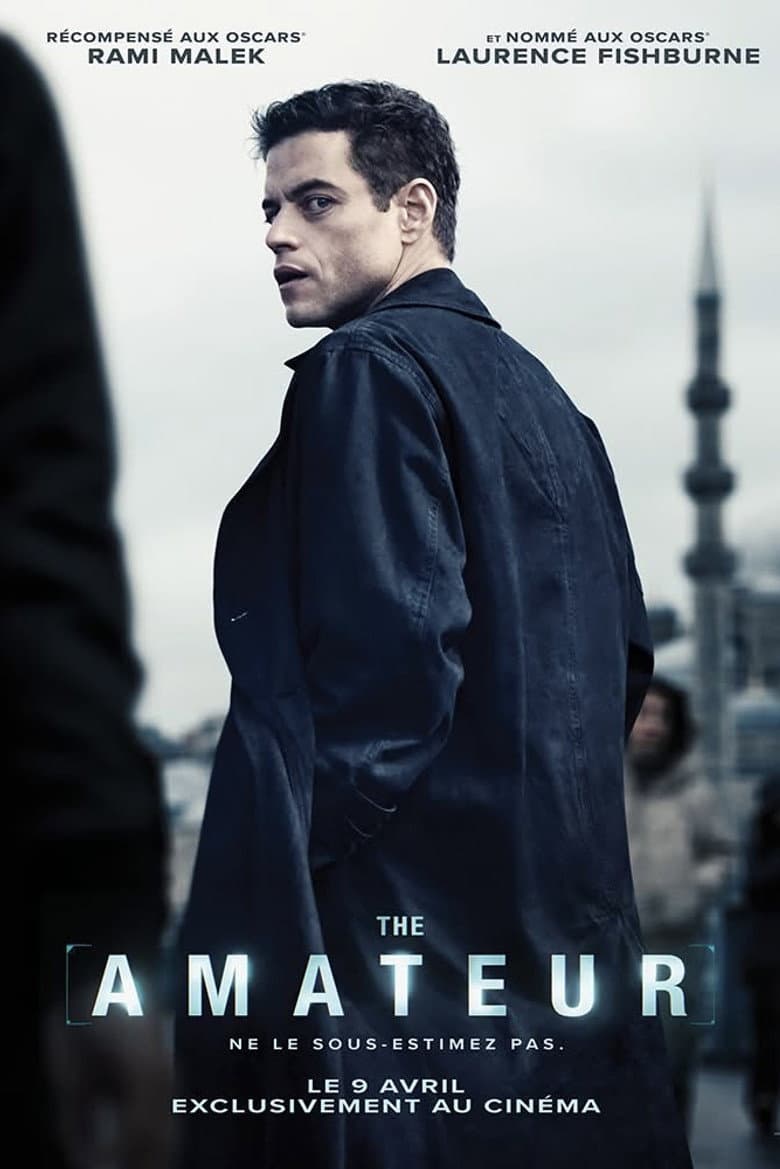 Ảnh poster