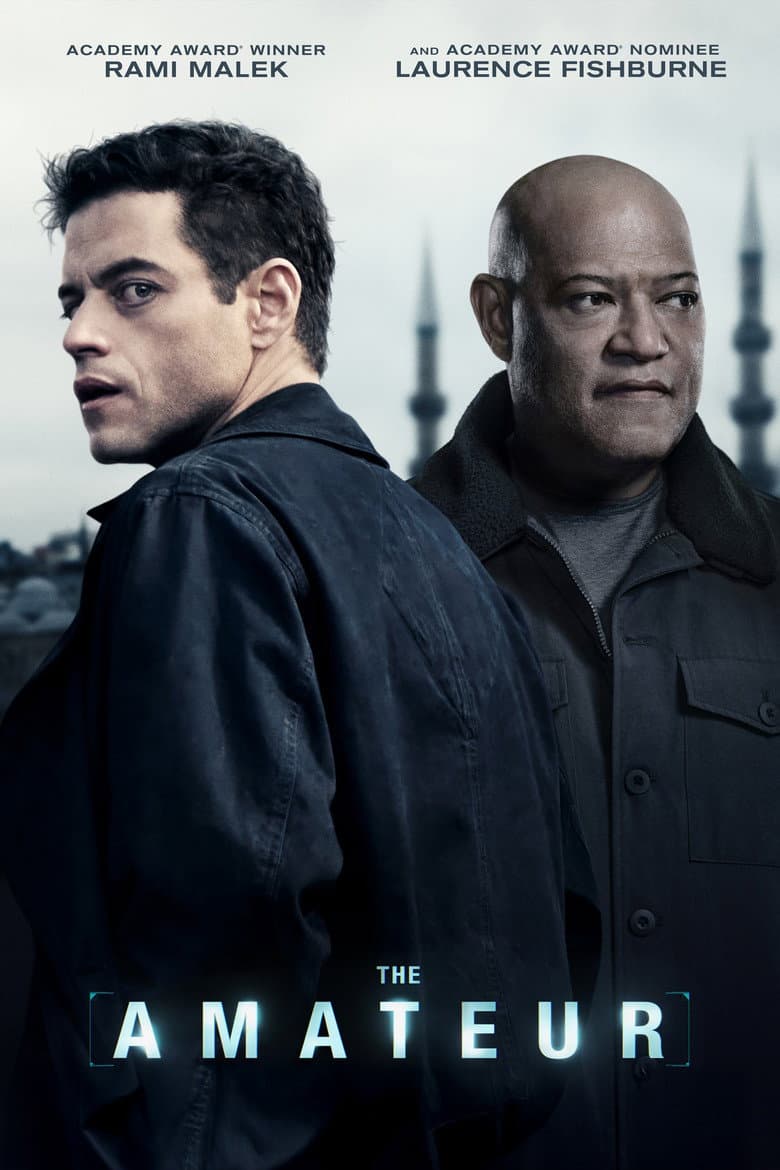 Ảnh poster