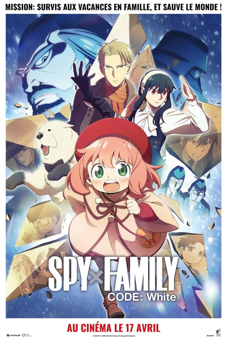 Ảnh poster