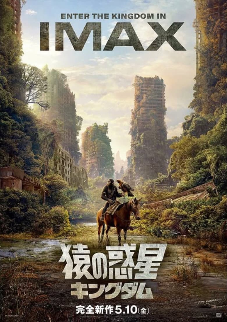 Ảnh poster