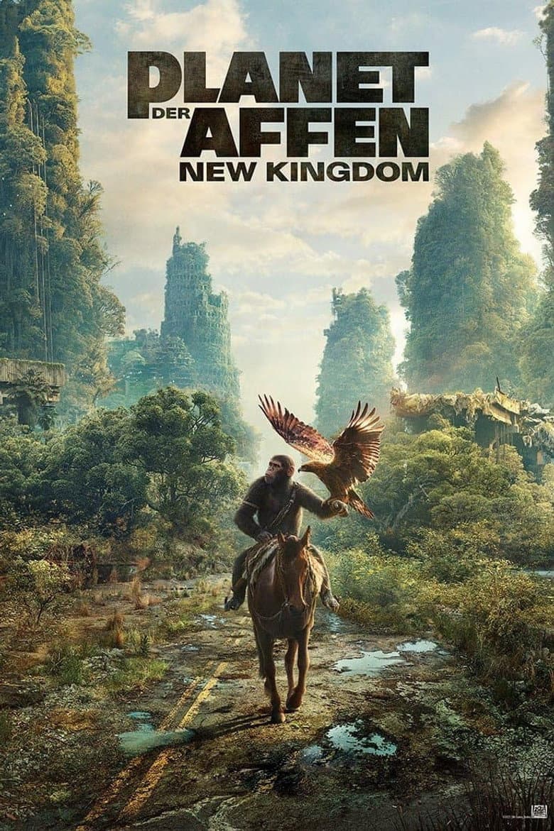 Ảnh poster