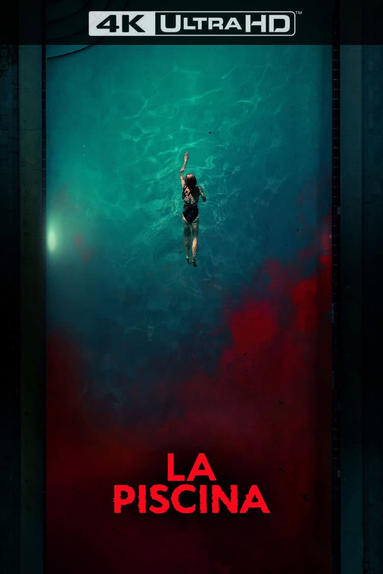 Ảnh poster