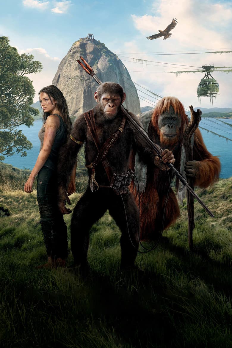 Ảnh poster