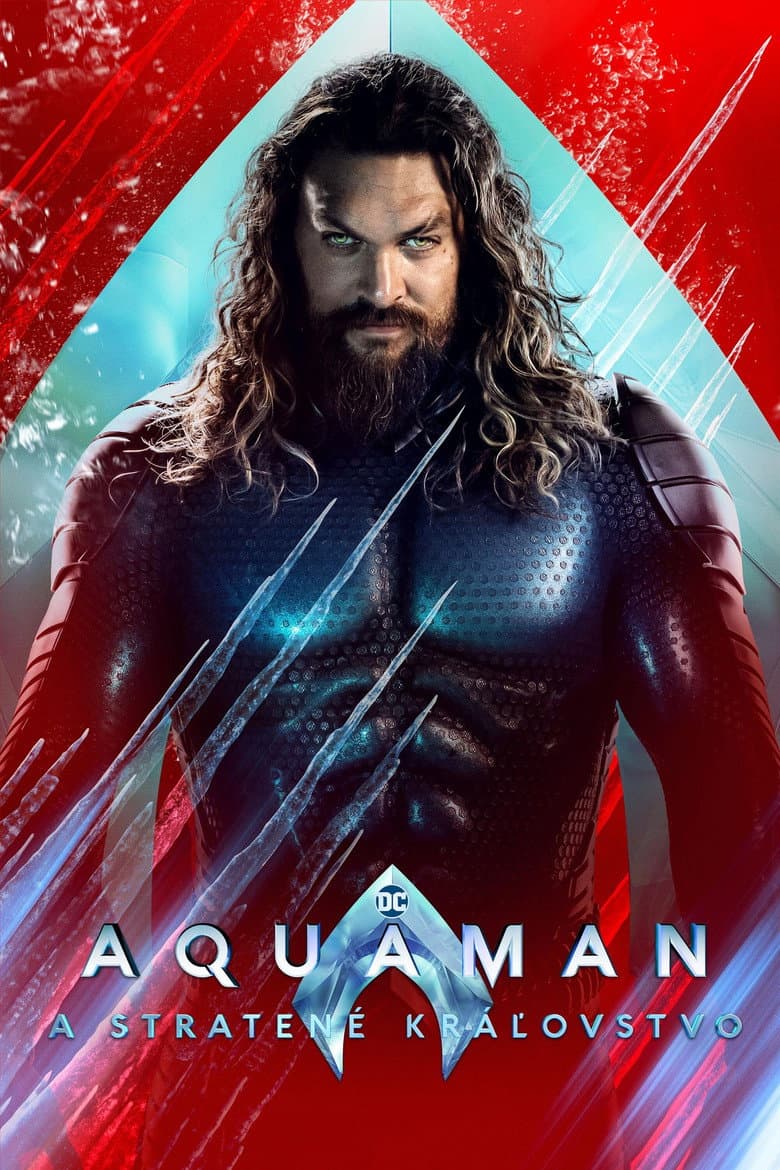 Ảnh poster