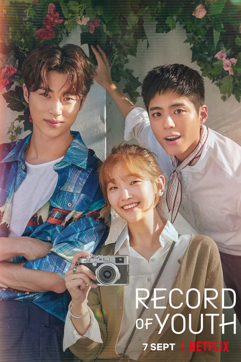Ảnh poster