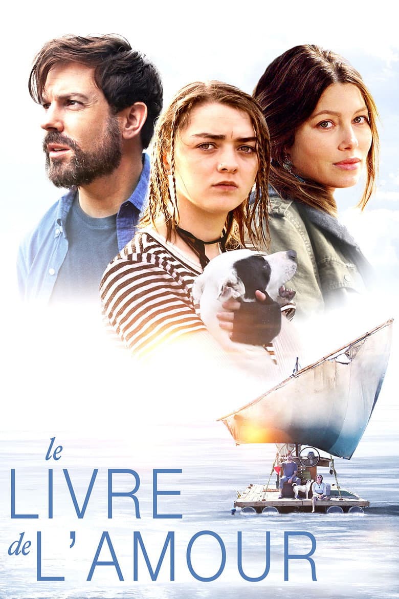 Ảnh poster