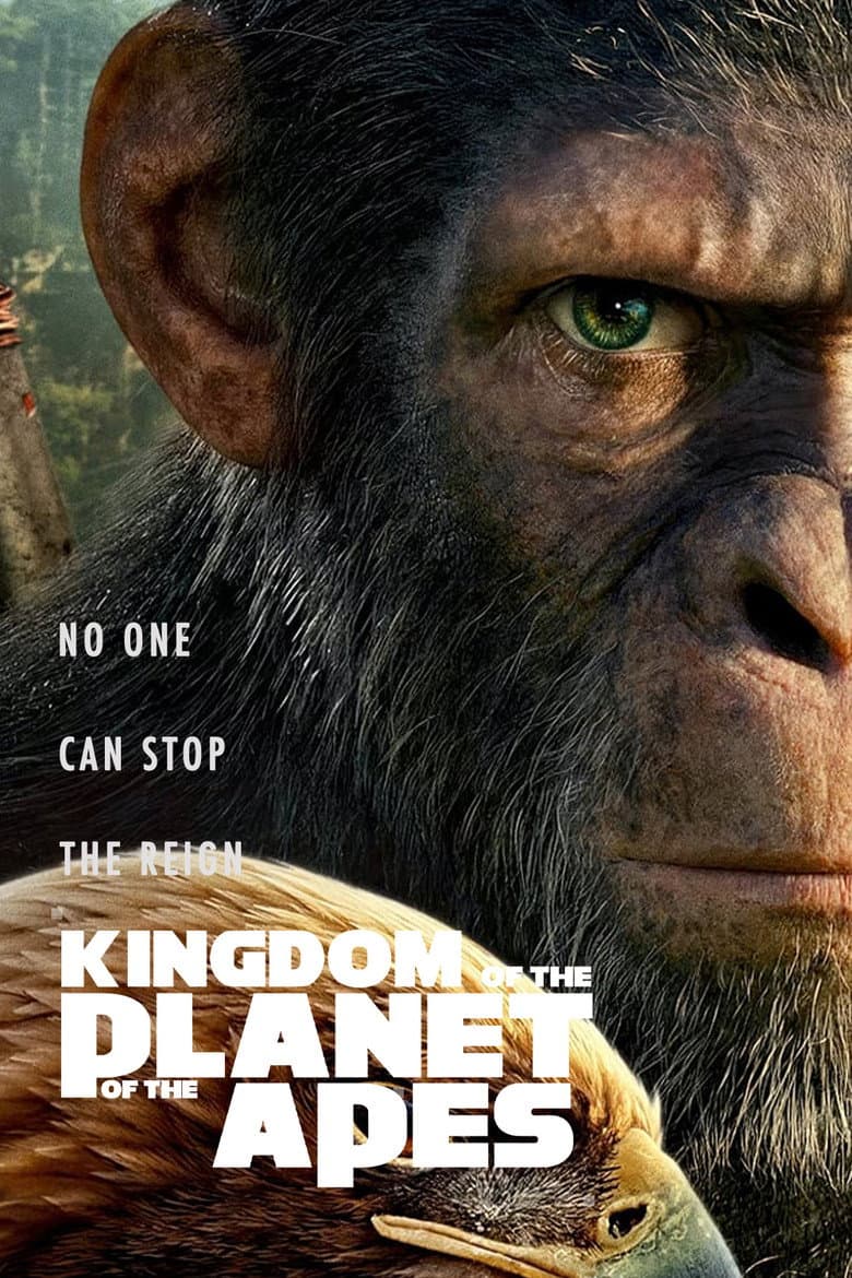 Ảnh poster
