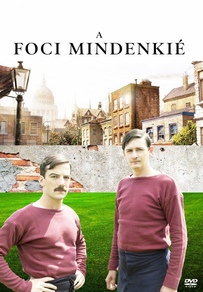 Ảnh poster