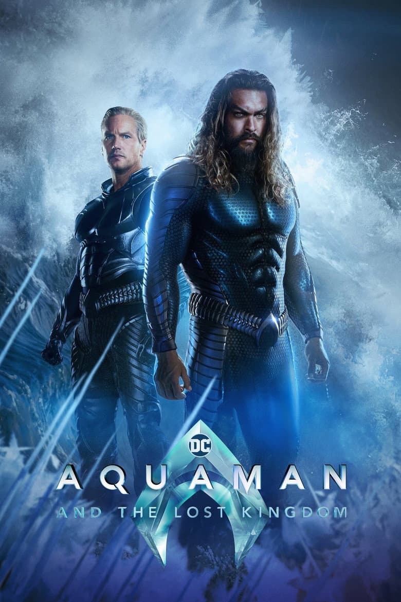 Ảnh poster