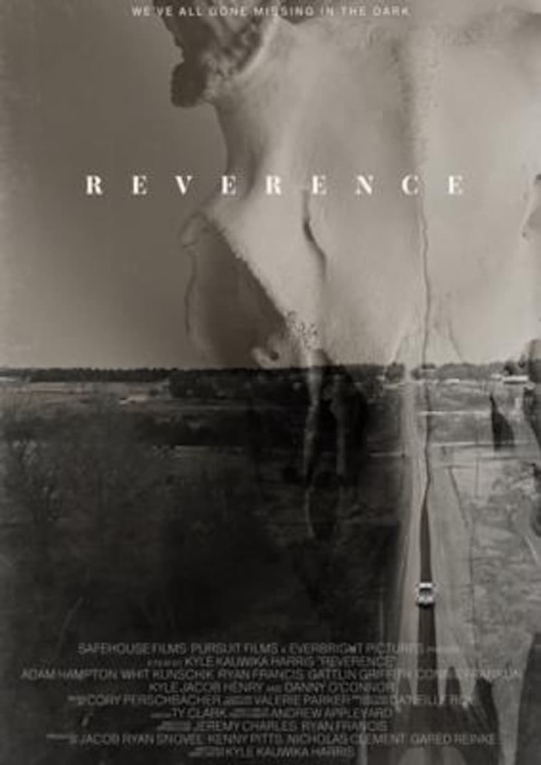 Ảnh poster