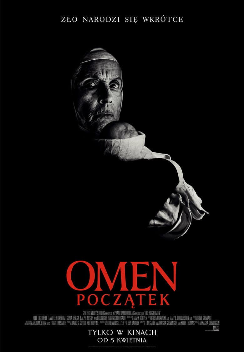 Ảnh poster