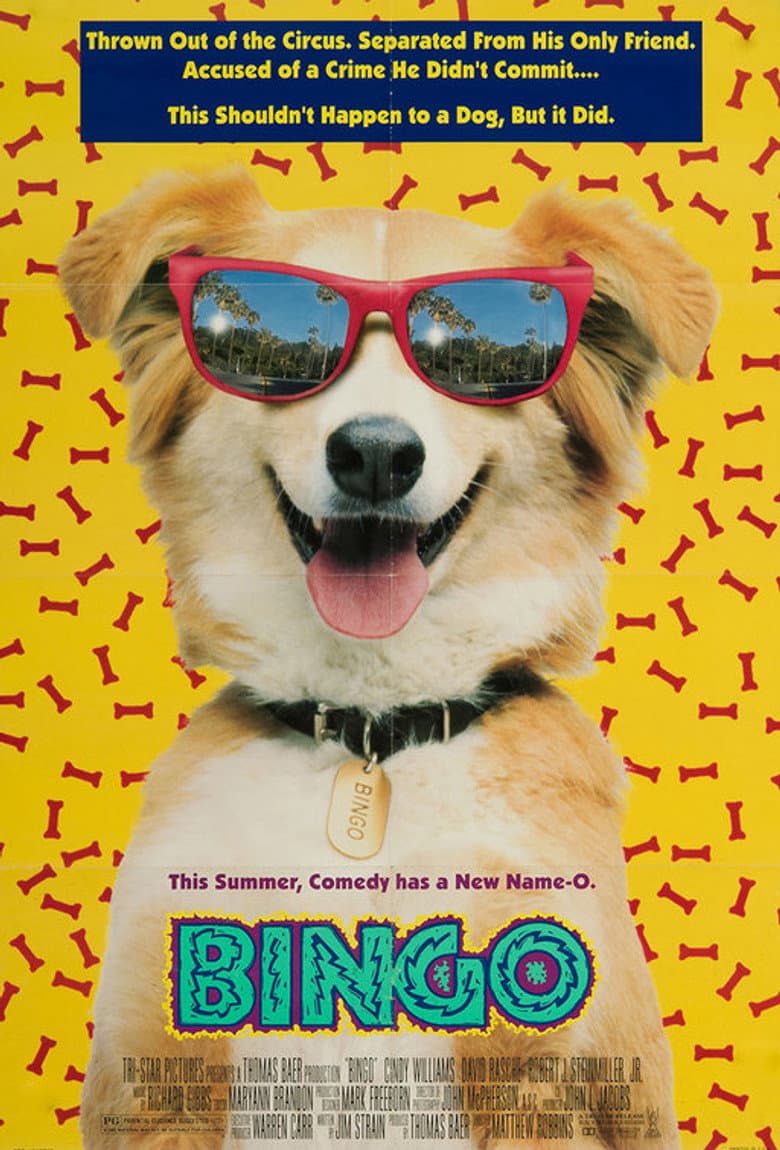 Ảnh poster